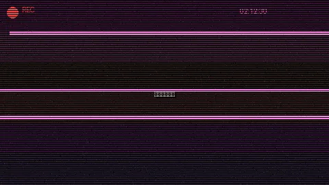 城市夜景漫步 - 啄木鸟最经典剧情片全集免费观看 原创影像