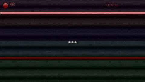 雨天窗前即景 - 啄木鸟最经典剧情片全集免费观看 生活记录